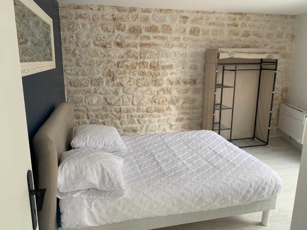 Maison 17730 Port-Des-Barques Charente-Maritime 18 Rue,Du Phare Buitenkant foto